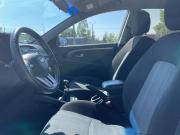 Kia Ceed I Рестайлинг Великий Новгород  - изображение 22