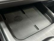 Changan UNI-S (CS55 Plus) Красноярск  - изображение 34