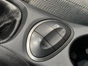 Hyundai Santa Fe Classic Кемерово  - изображение 34