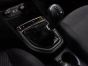 Hyundai Creta I Тюмень  - изображение 33