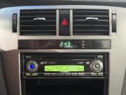 Chevrolet Lacetti I Курск  - изображение 28