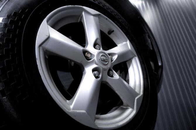 Nissan Qashqai I с пробегом 2010 года, цена 690 000 рублей, 416301 км, внедорожник, Автокод Объявления