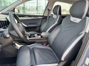 Geely Atlas II Стройкерамика  - изображение 49