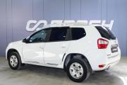 Nissan Terrano III (D10) Ульяновск  - изображение 23