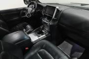 Toyota Land Cruiser 200 Series Рестайлинг 2 Новокузнецк  - изображение 65