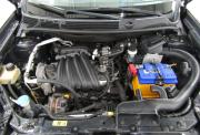 Nissan Qashqai I Рестайлинг Екатеринбург  - изображение 48
