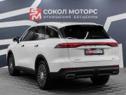 Chery Tiggo 9 I Ростов-на-Дону  - изображение 24