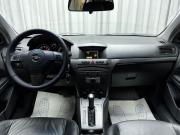 Opel Astra H Ижевск  - изображение 40