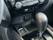Nissan Qashqai II Екатеринбург  - изображение 45