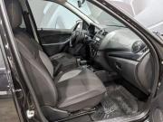 Lada (ВАЗ) Granta I Рестайлинг Пермь  - изображение 37