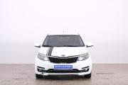Kia Rio III Рестайлинг Омск  - изображение 23