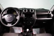 Lada (ВАЗ) Granta I Рестайлинг Сургут  - изображение 30