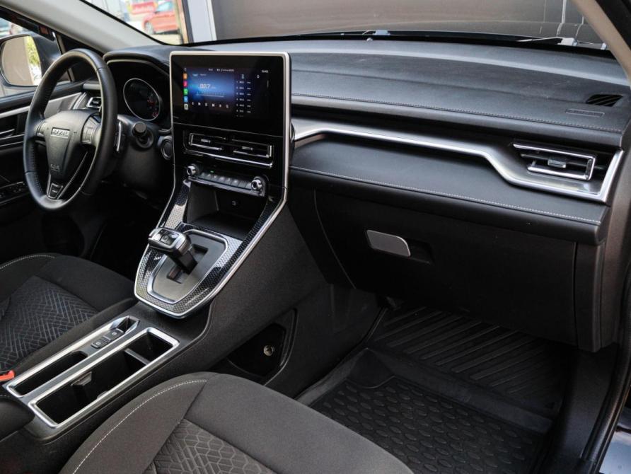 Haval M6 II Москва  - изображение 12