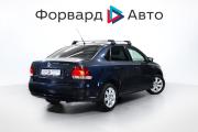 Volkswagen Polo V Тюмень  - изображение 30