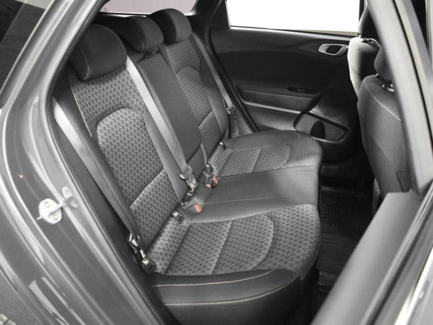 Kia Ceed III Казань  - изображение 7
