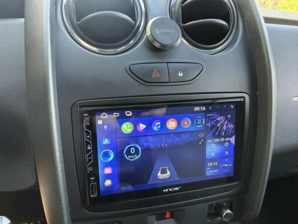 Renault Duster I Рестайлинг с пробегом 2016 года, цена 989 000 рублей, 129375 км, внедорожник, Автокод Объявления