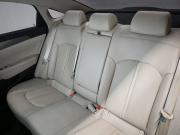 Hyundai Sonata VII (LF) Рестайлинг Тверь  - изображение 34