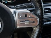Mercedes-Benz GLE Coupe II (C167) Краснодар  - изображение 52