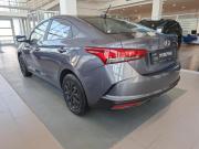 Hyundai Solaris II Рестайлинг Казань  - изображение 30