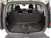 Kia Soul II Москва  - изображение 38