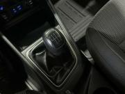 Hyundai Solaris II Оренбург  - изображение 40