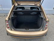 Skoda Fabia I Саратов  - изображение 30