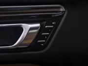 Porsche Macan I Москва  - изображение 39