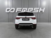 Kia Rio IV Ростов-на-Дону  - изображение 23