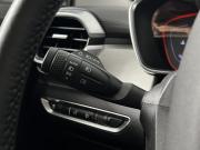 Belgee X50 Казань  - изображение 36