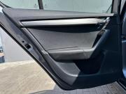 Skoda Octavia III (A7) Рестайлинг Тамбов  - изображение 40