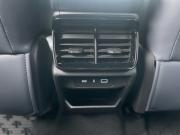 Geely Atlas II Екатеринбург  - изображение 39