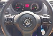 Volkswagen Polo V Саратов  - изображение 45