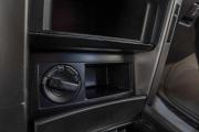 Toyota Land Cruiser Prado 150 Series Челябинск  - изображение 32