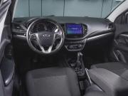 Lada (ВАЗ) Vesta I Ростов-на-Дону  - изображение 23
