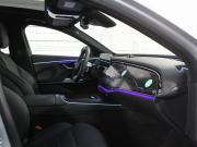 Mercedes-Benz E-Класс VI (W214 S214) Москва  - изображение 64