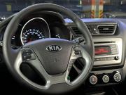 Kia Rio III Рестайлинг Уфа  - изображение 26