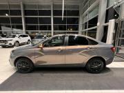 Lada (ВАЗ) Vesta I Екатеринбург  - изображение 32