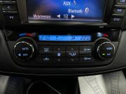 Toyota RAV4 IV (XA40) Рестайлинг Санкт-Петербург  - изображение 65