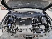Mazda CX-5 II Казань  - изображение 33
