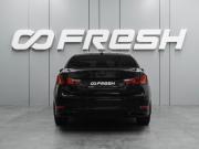 Lexus GS IV Воронеж  - изображение 32