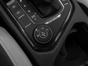 Volkswagen Tiguan II Москва  - изображение 53