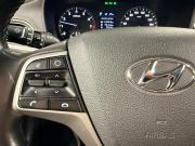 Hyundai Solaris II Тюмень  - изображение 40