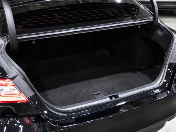 Toyota Camry VIII (XV70) с пробегом 2021 года, цена 3 150 000 рублей, 82402 км, седан, Автокод Объявления