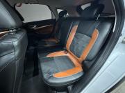 Lada (ВАЗ) Vesta I Рестайлинг (NG) Тамбов  - изображение 32