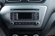 Kia Rio III Рестайлинг Челябинск  - изображение 34