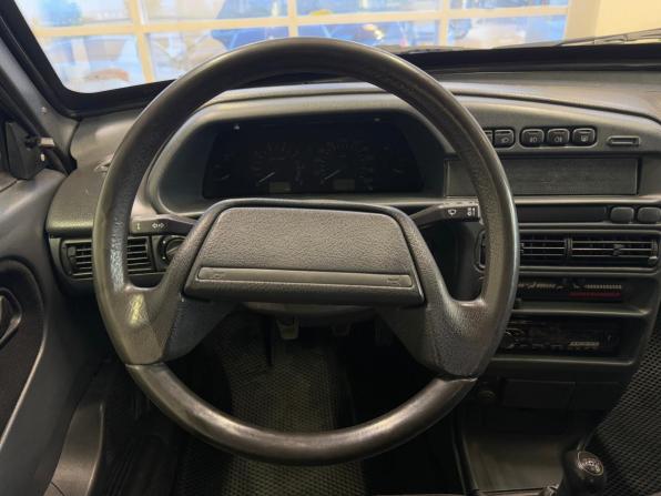 Lada (ВАЗ) 2114 с пробегом 2013 года, цена 385 000 рублей, 112987 км, хэтчбек, Автокод Объявления