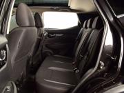 Nissan Qashqai II Рестайлинг Кемерово  - изображение 42