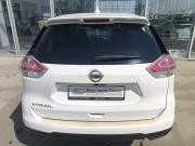 Nissan X-Trail III Воронеж  - изображение 20