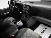 Hyundai H-1 II Тверь  - изображение 38