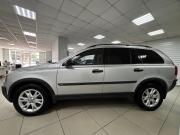 Volvo XC90 I Красноярск  - изображение 25